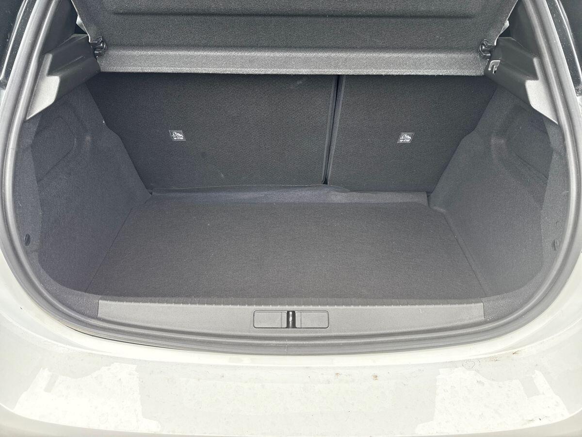 Used Vauxhall Corsa 2023 for sale - 76898370: Photo 12