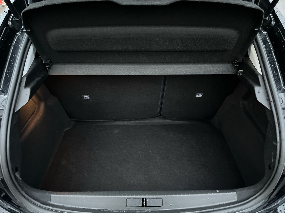 Used Vauxhall Corsa 2022 for sale - 77002495: Photo 12