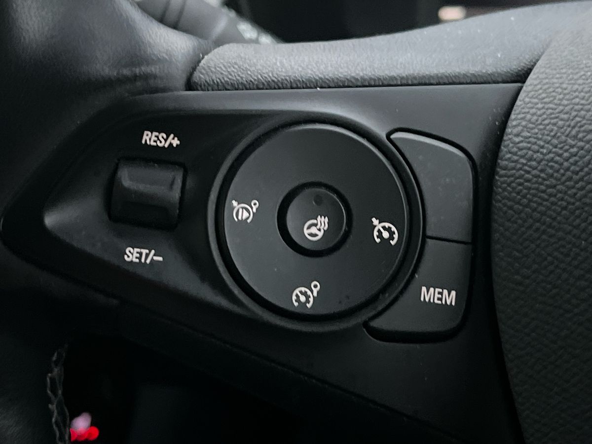 Used Vauxhall Corsa 2022 for sale - 77002495: Photo 16