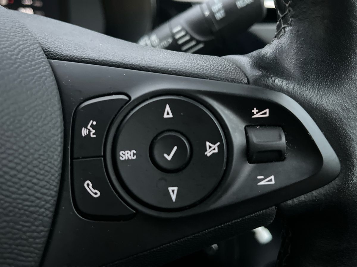 Used Vauxhall Corsa 2022 for sale - 77002495: Photo 17