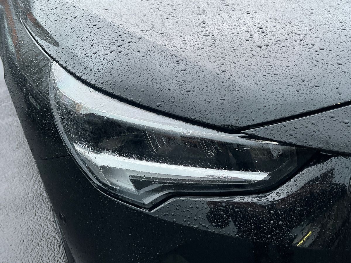 Used Vauxhall Corsa 2022 for sale - 77002495: Photo 21