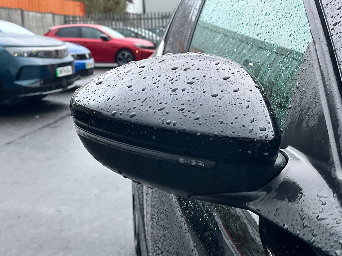 Used Vauxhall Corsa 2022 for sale - 77002495: Photo 22