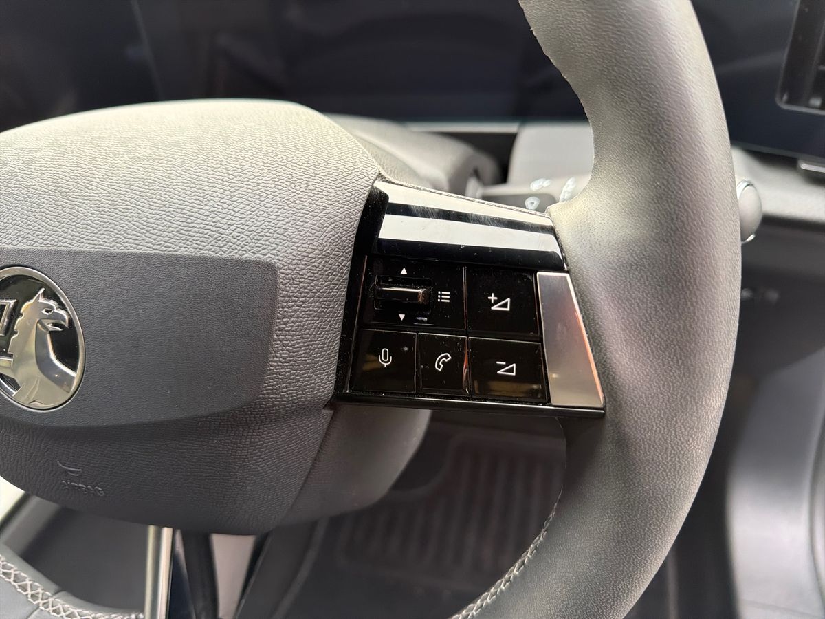 Used Vauxhall Astra 2024 for sale - 77581258: Photo 17