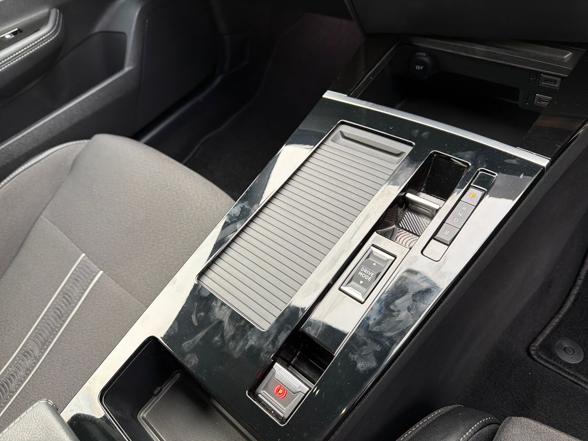 Used Vauxhall Astra 2024 for sale - 77581258: Photo 19