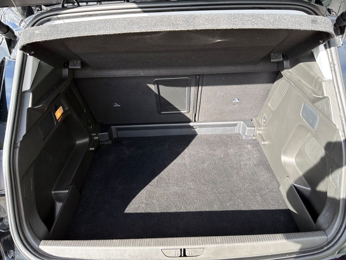 Used Vauxhall Grandland 2024 for sale - 77698283: Photo 12