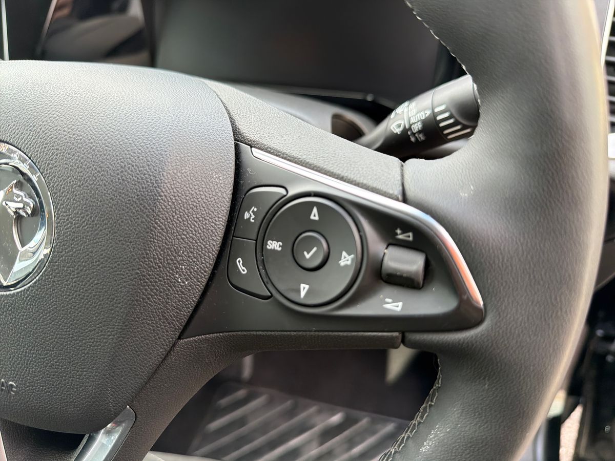 Used Vauxhall Grandland 2024 for sale - 77698283: Photo 17
