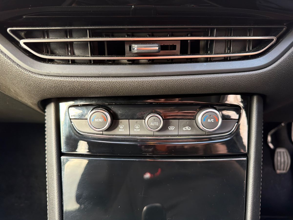 Used Vauxhall Grandland 2024 for sale - 77698283: Photo 18