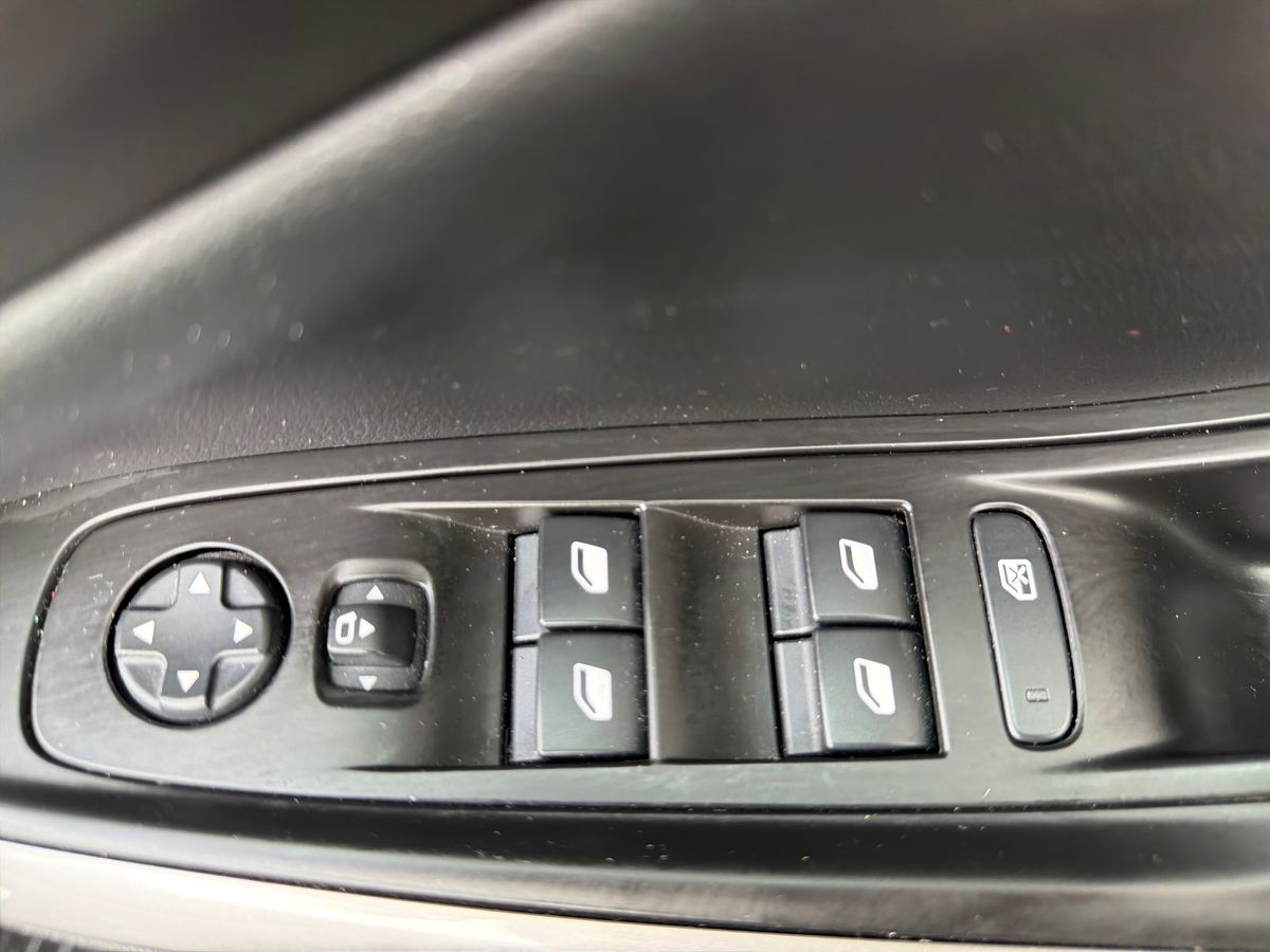 Used Vauxhall Grandland 2024 for sale - 77698283: Photo 20