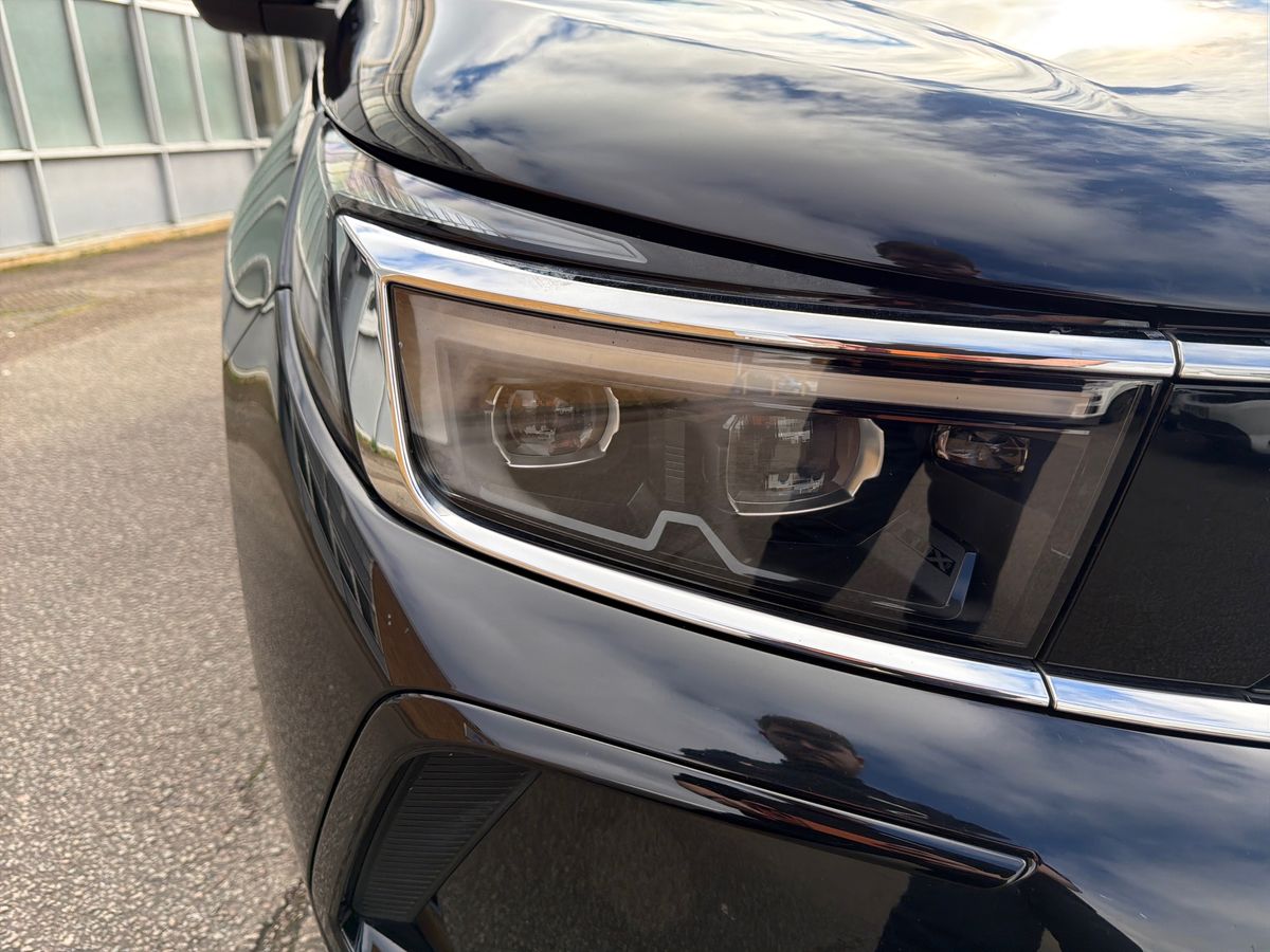 Used Vauxhall Grandland 2024 for sale - 77698283: Photo 21