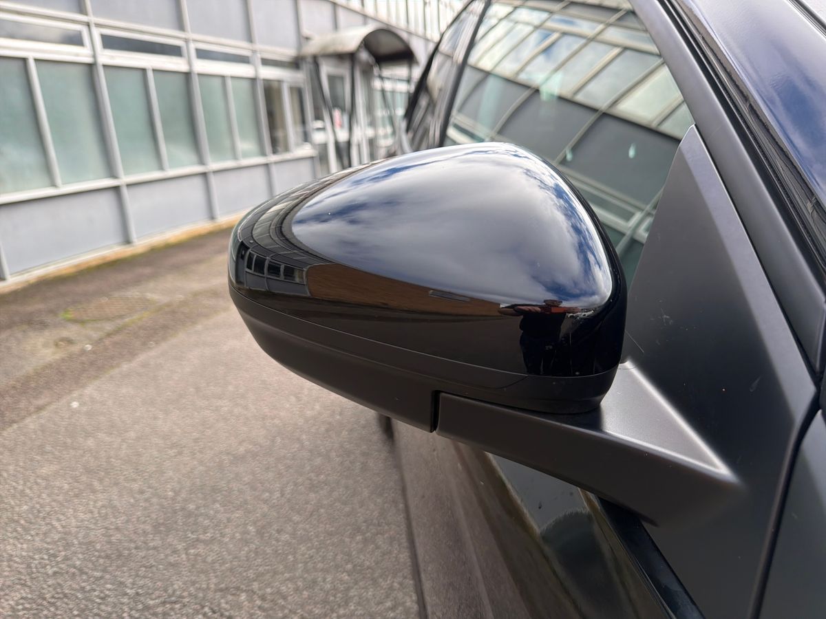 Used Vauxhall Grandland 2024 for sale - 77698283: Photo 22