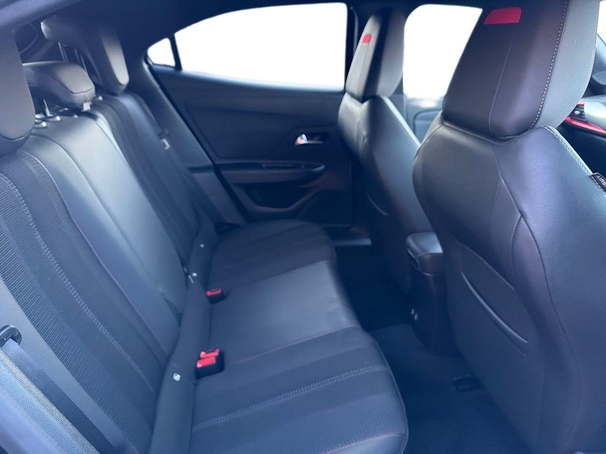 Used Vauxhall Mokka 2022 for sale - 77442552: Photo 11