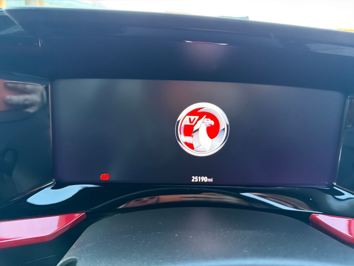 Used Vauxhall Mokka 2022 for sale - 77442552: Photo 14