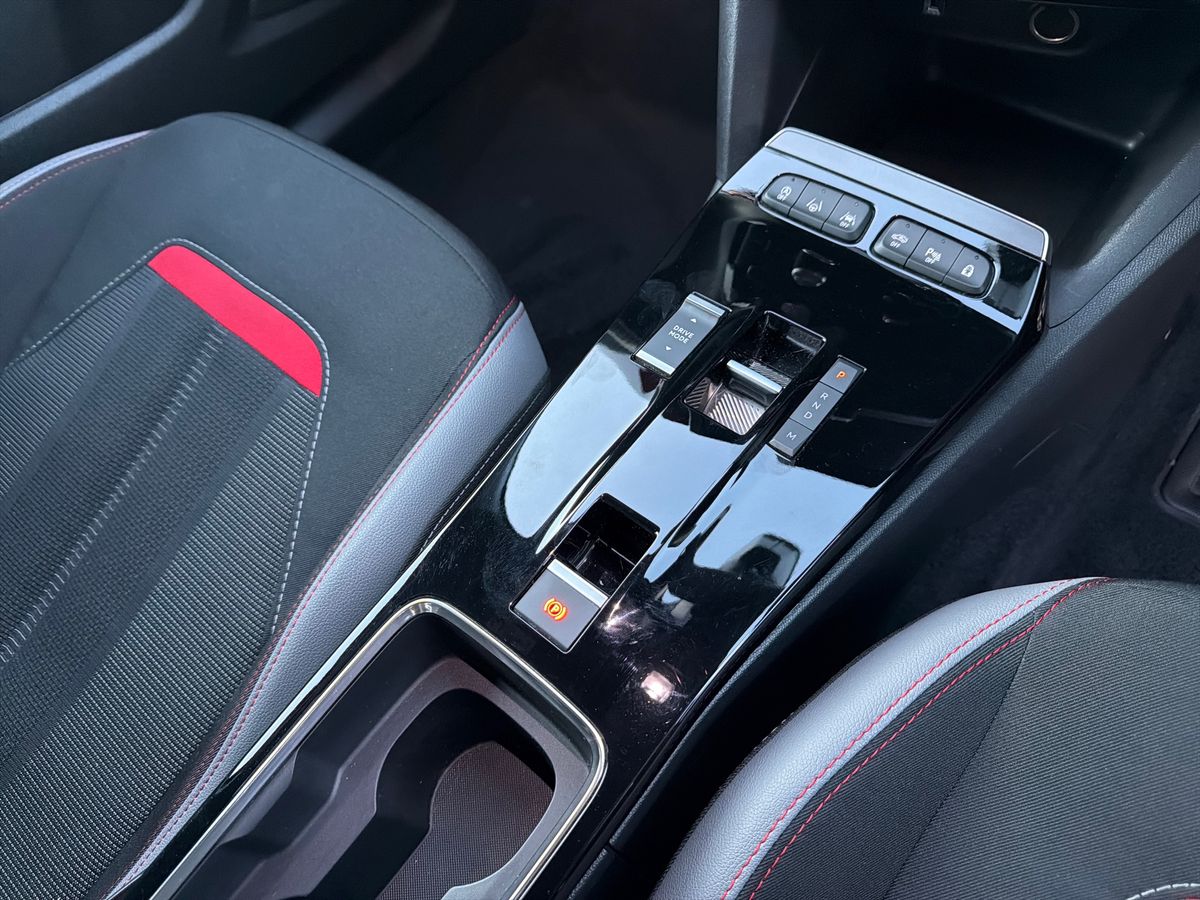 Used Vauxhall Mokka 2022 for sale - 77442552: Photo 19