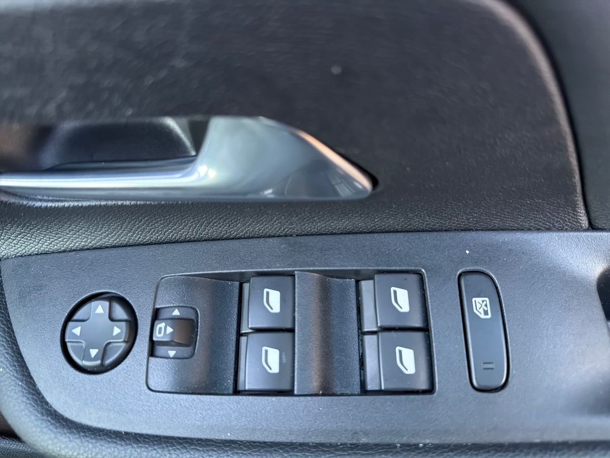 Used Vauxhall Mokka 2022 for sale - 77442552: Photo 20