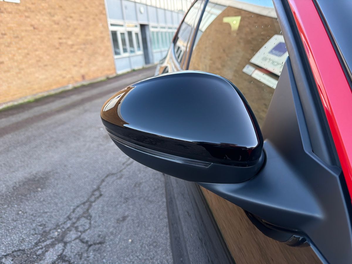 Used Vauxhall Mokka 2022 for sale - 77442552: Photo 22