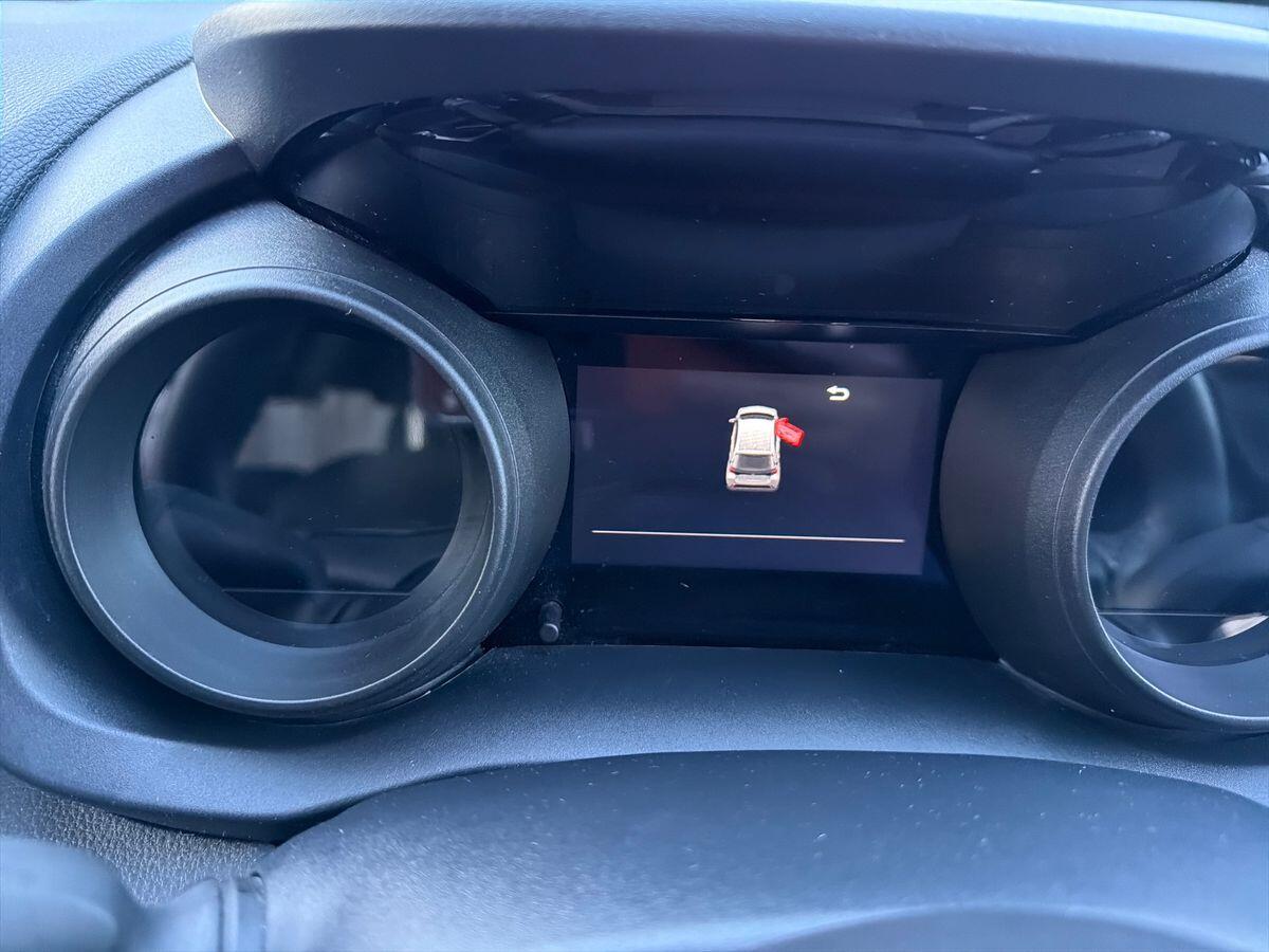 Used Toyota Yaris 2023 for sale - 76865852: Photo 14