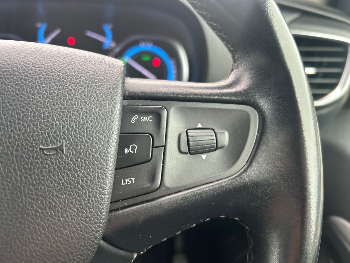 Used Vauxhall Vivaro Life 2021 for sale - 78080992: Photo 17