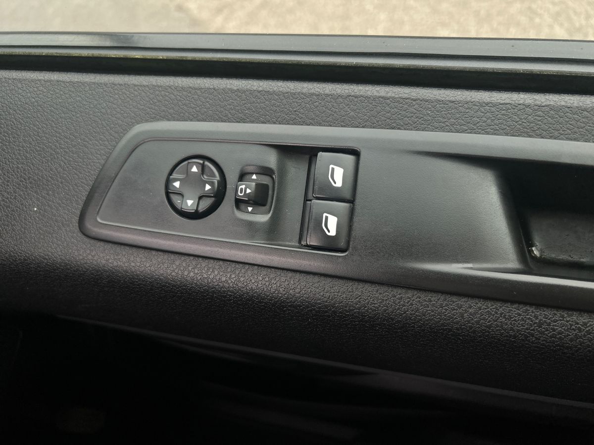 Used Vauxhall Vivaro Life 2021 for sale - 78080992: Photo 20