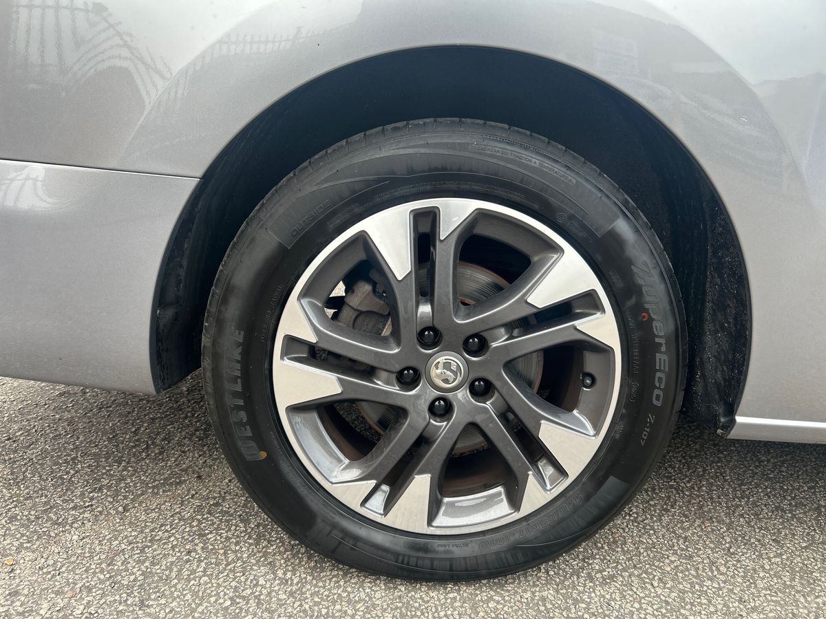 Used Vauxhall Vivaro Life 2021 for sale - 78080992: Photo 9