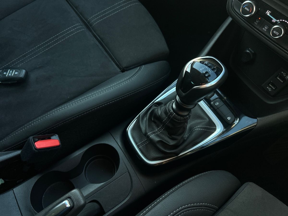 Used Vauxhall Crossland 2022 for sale - 77002482: Photo 19