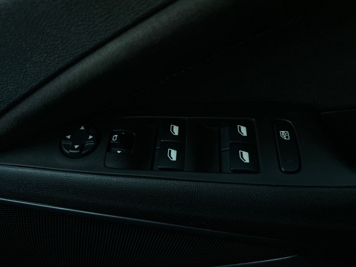 Used Vauxhall Crossland 2022 for sale - 77002482: Photo 20