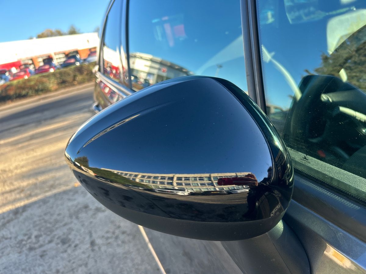 Used Vauxhall Crossland 2022 for sale - 77002482: Photo 22