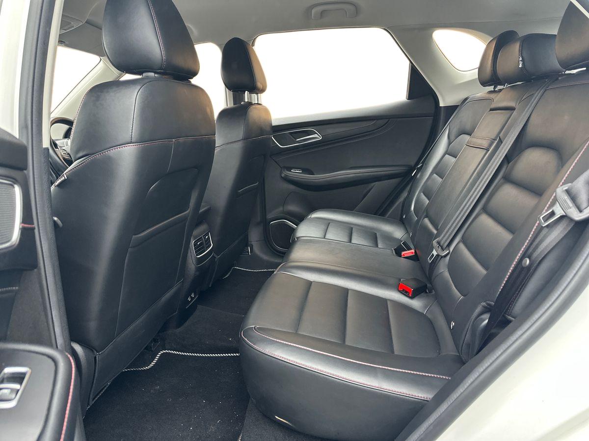 Used MG MG HS 2023 for sale - 77581274: Photo 11