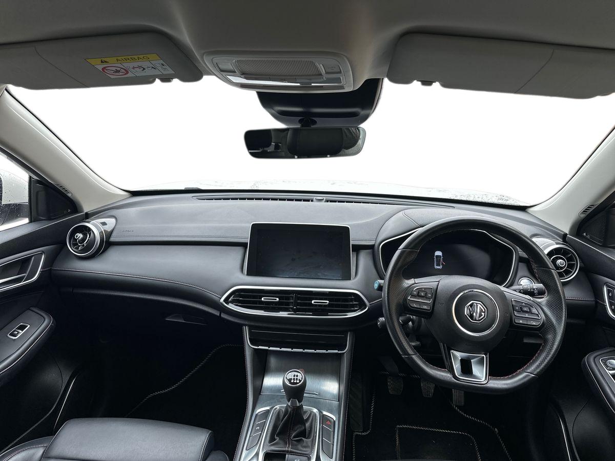 Used MG MG HS 2023 for sale - 77581274: Photo 13