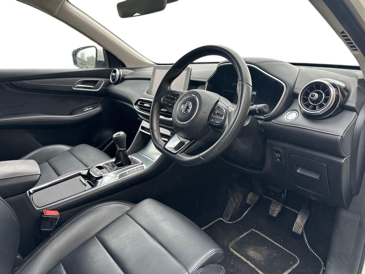 Used MG MG HS 2023 for sale - 77581274: Photo 15