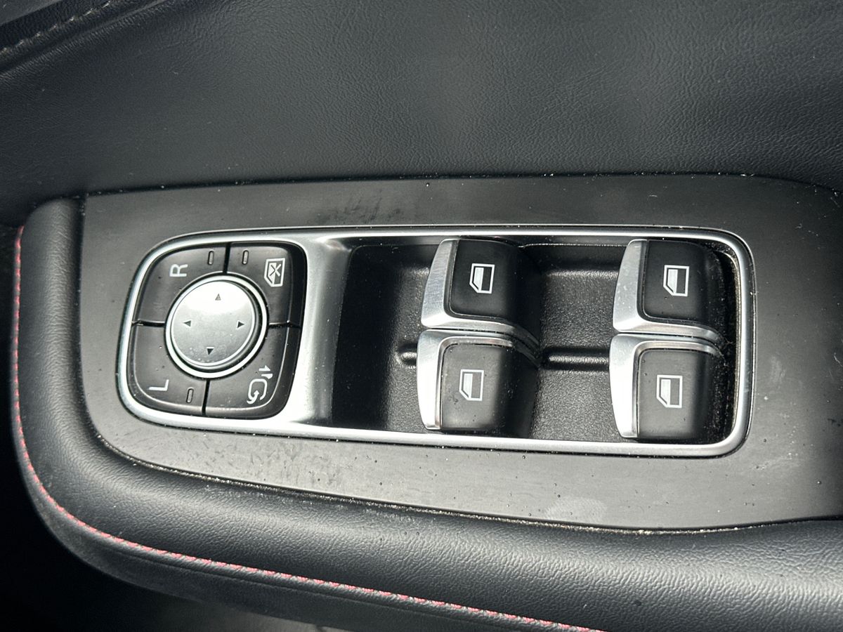 Used MG MG HS 2023 for sale - 77581274: Photo 20