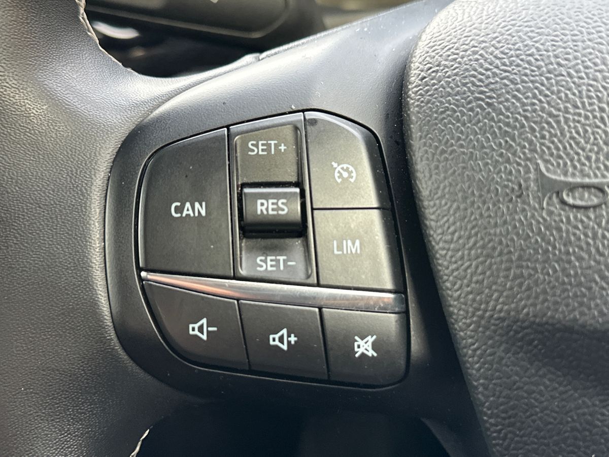 Used Ford Puma 2024 for sale - 77660438: Photo 16