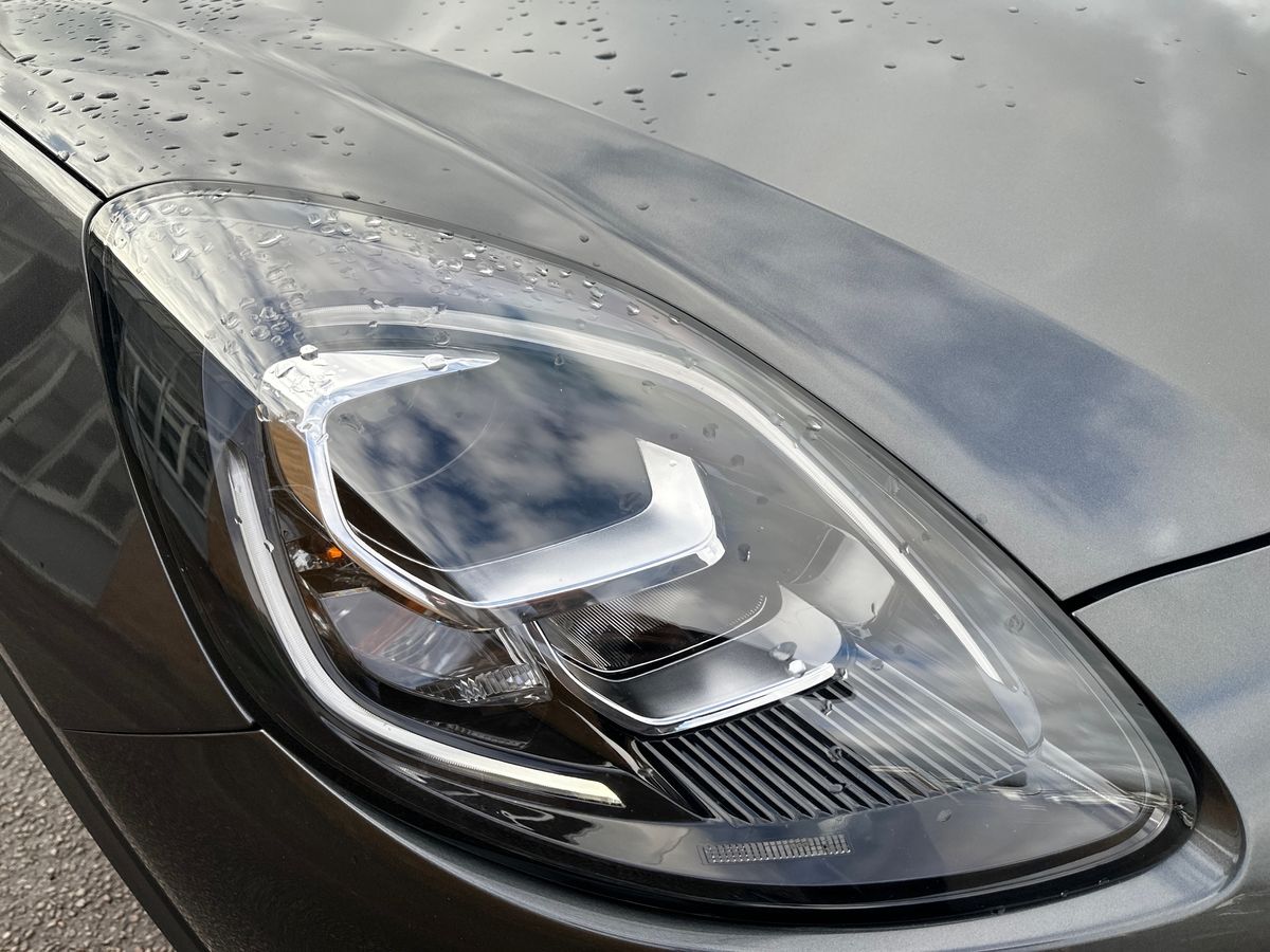 Used Ford Puma 2024 for sale - 77660438: Photo 21