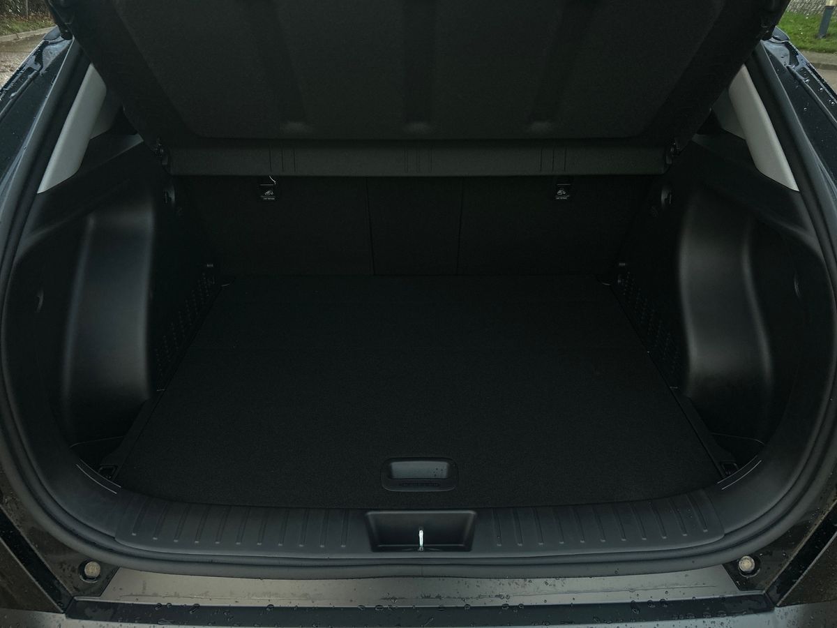 Used Hyundai KONA 2025 for sale - 77002483: Photo 12