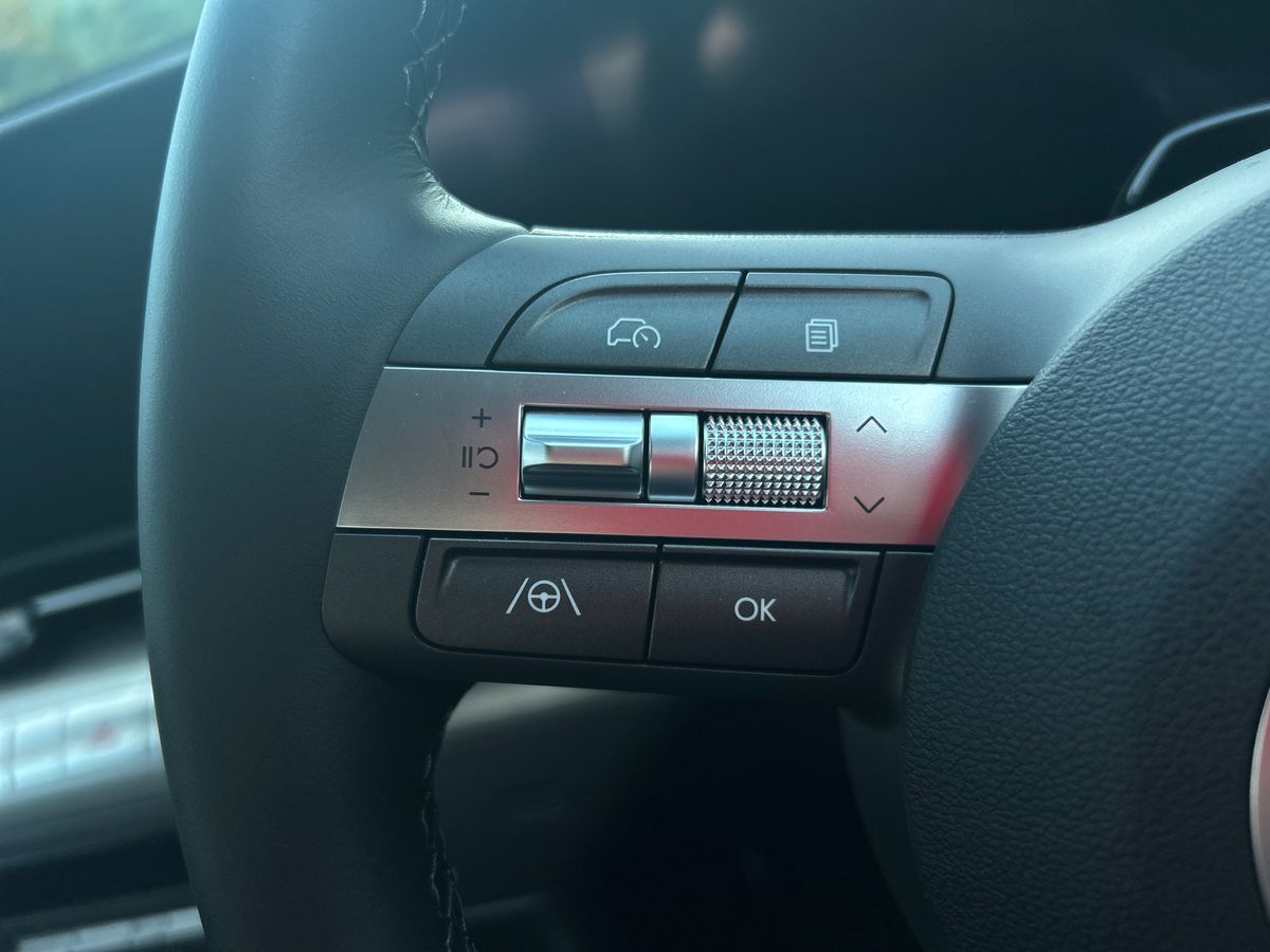 Used Hyundai KONA 2025 for sale - 77002483: Photo 16