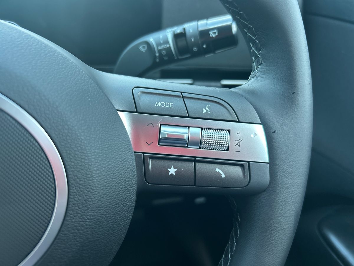 Used Hyundai KONA 2025 for sale - 77002483: Photo 17