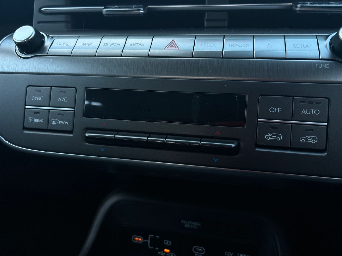 Used Hyundai KONA 2025 for sale - 77002483: Photo 18