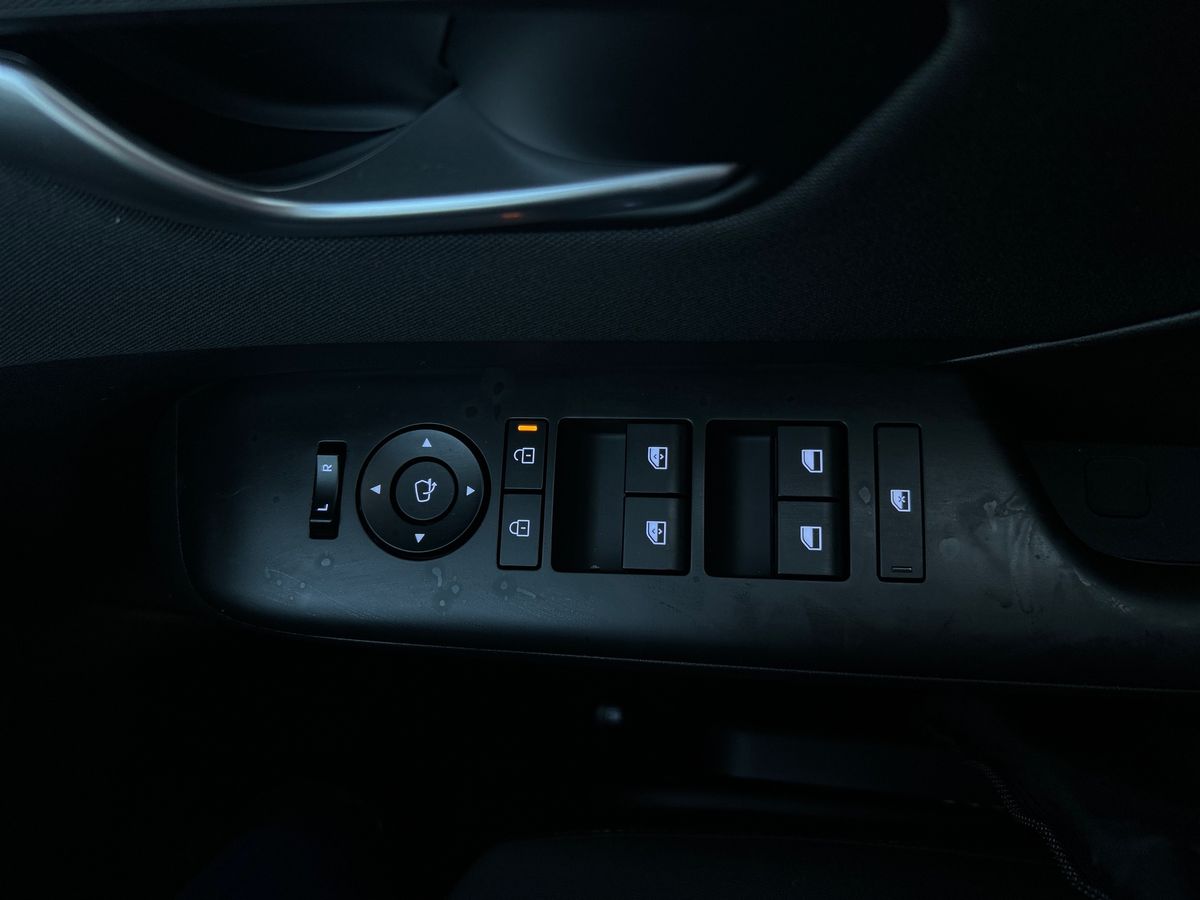 Used Hyundai KONA 2025 for sale - 77002483: Photo 20