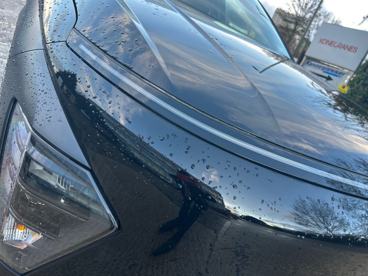 Used Hyundai KONA 2025 for sale - 77002483: Photo 21