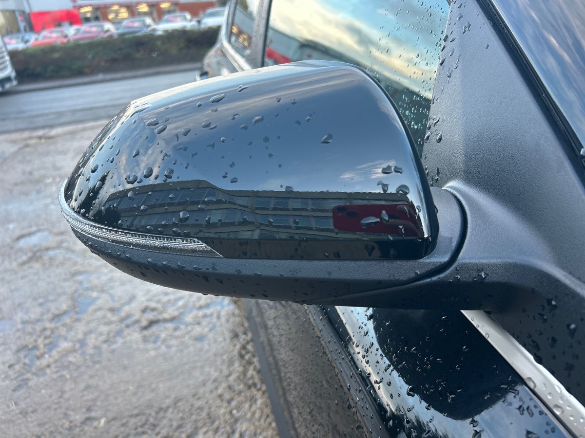 Used Hyundai KONA 2025 for sale - 77002483: Photo 22