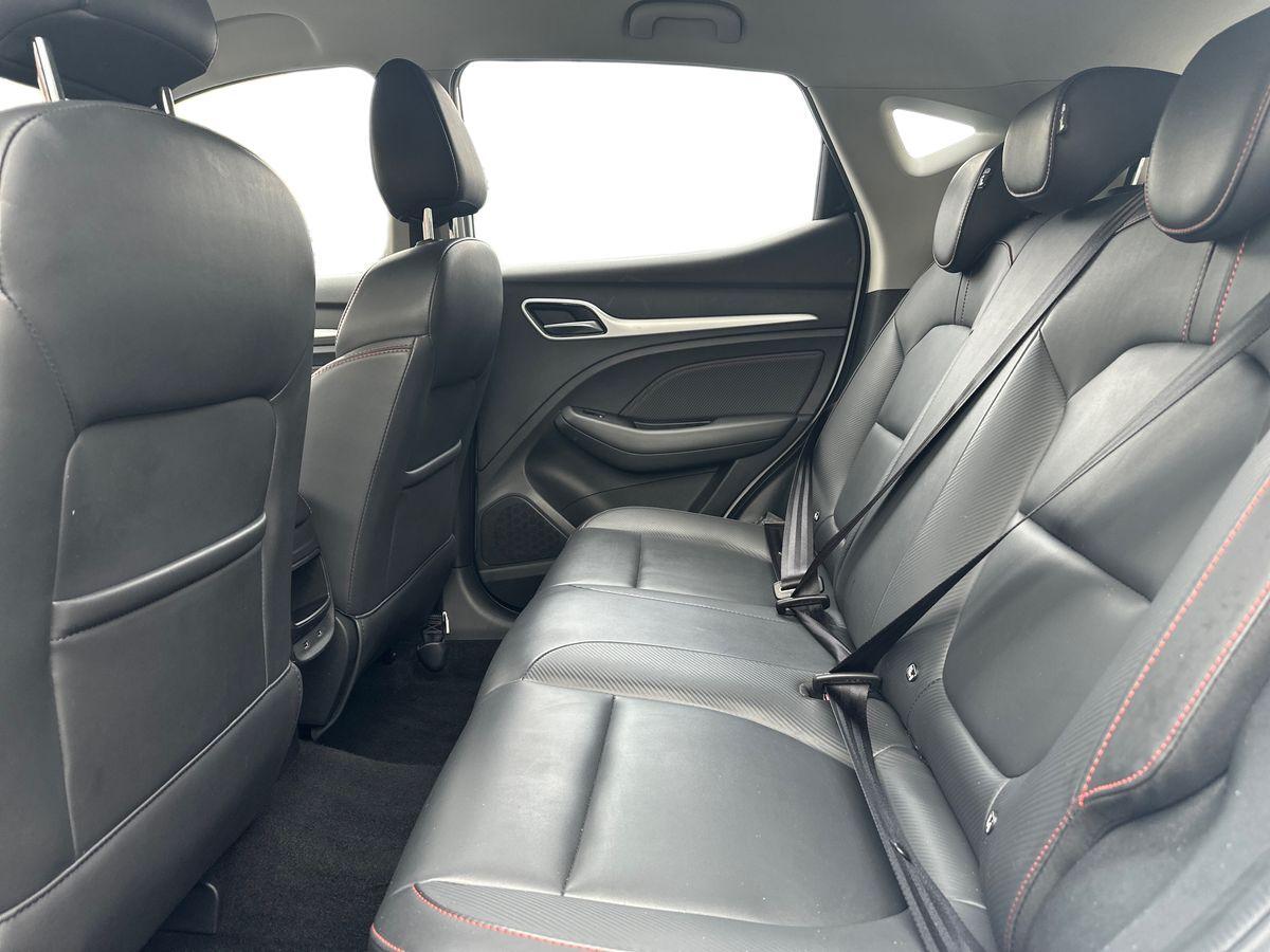 Used MG MG ZS 2022 for sale - 76730878: Photo 11