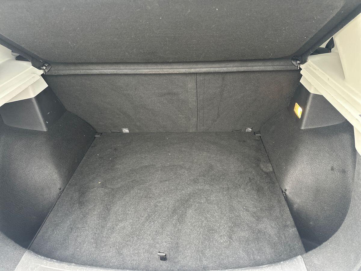 Used MG MG ZS 2022 for sale - 76730878: Photo 12