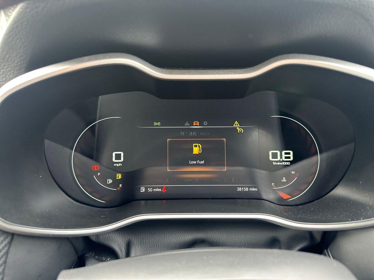 Used MG MG ZS 2022 for sale - 76730878: Photo 14