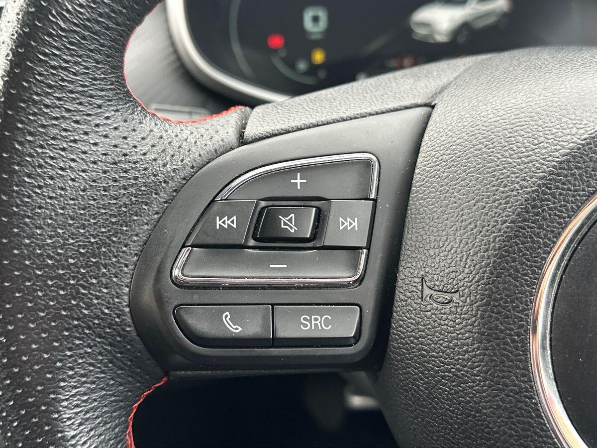 Used MG MG ZS 2022 for sale - 76730878: Photo 16