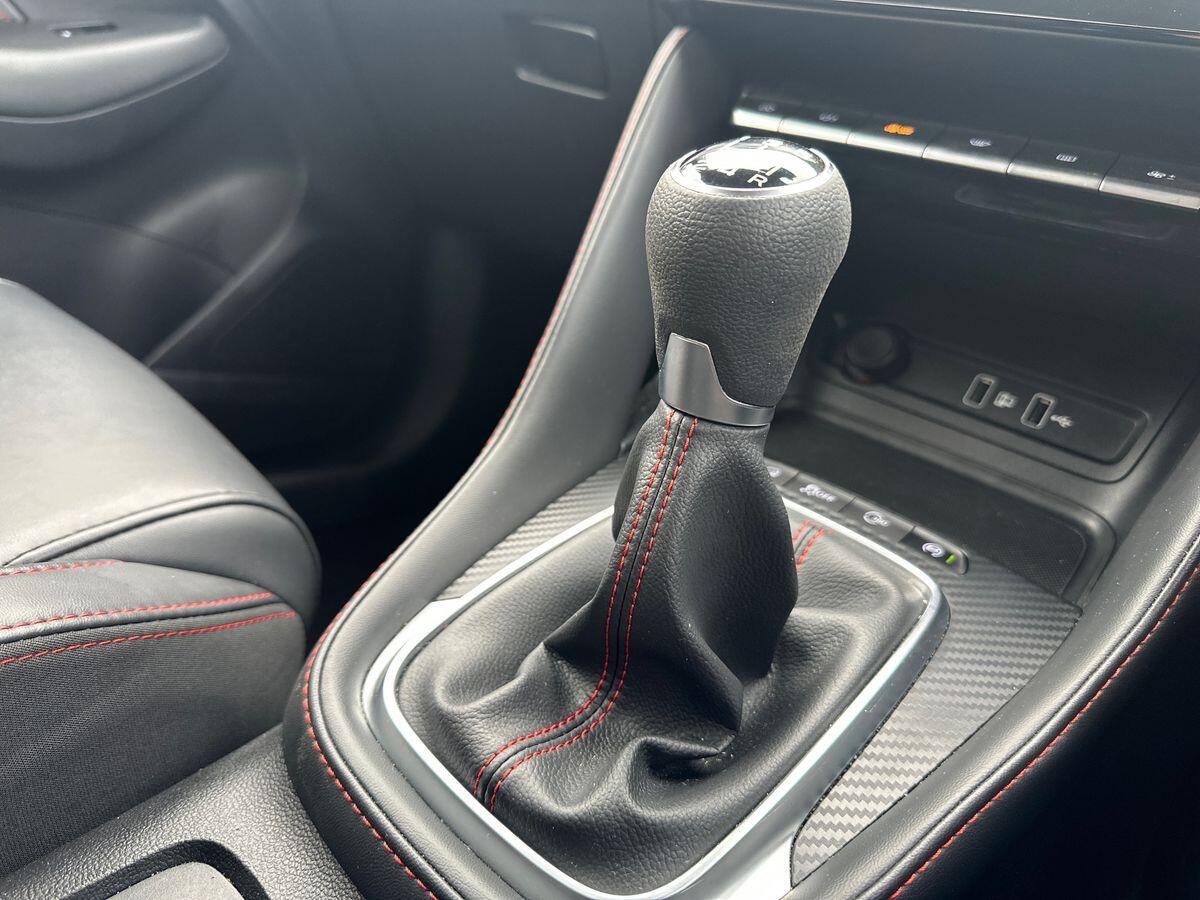 Used MG MG ZS 2022 for sale - 76730878: Photo 19