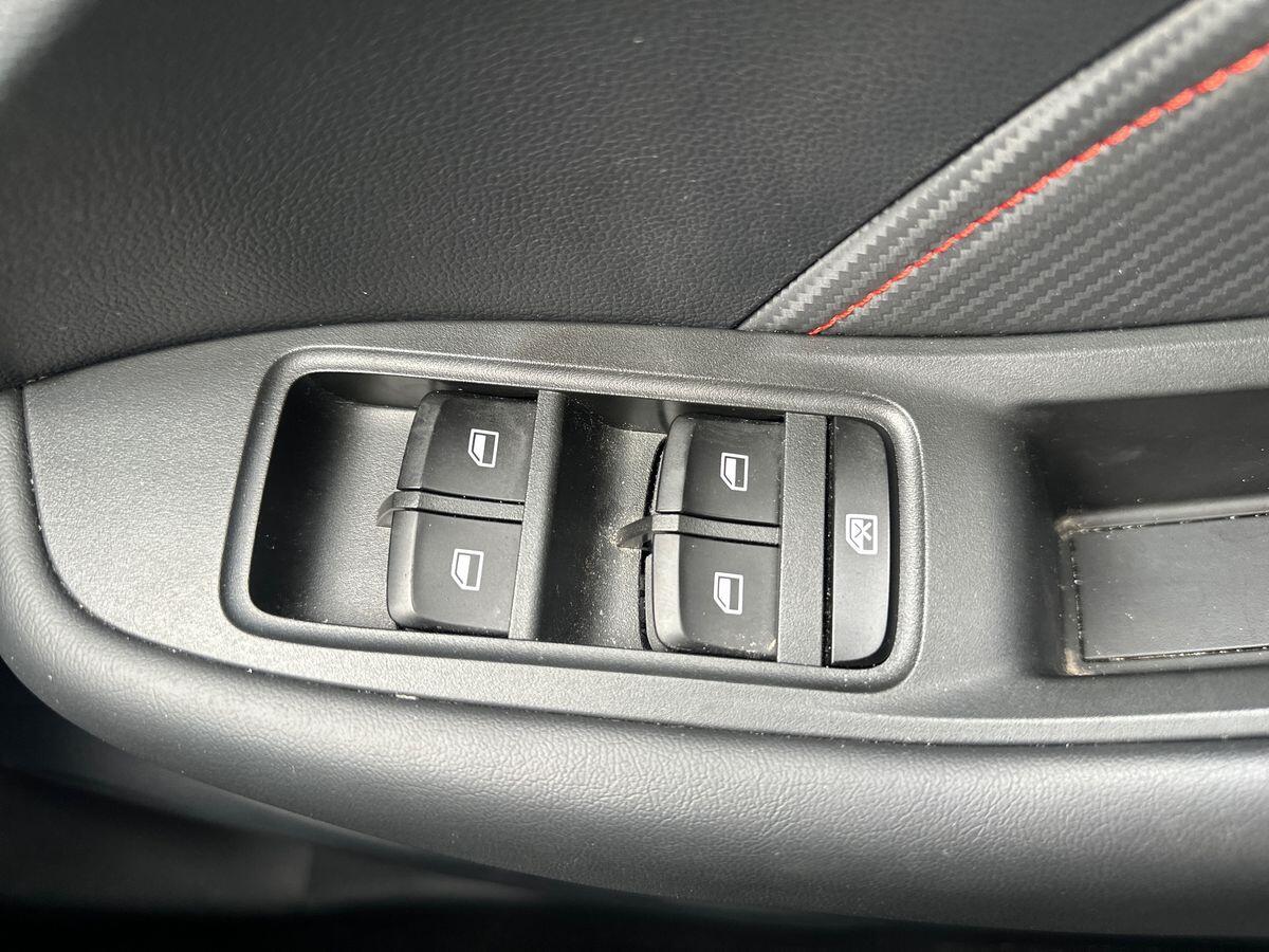 Used MG MG ZS 2022 for sale - 76730878: Photo 20