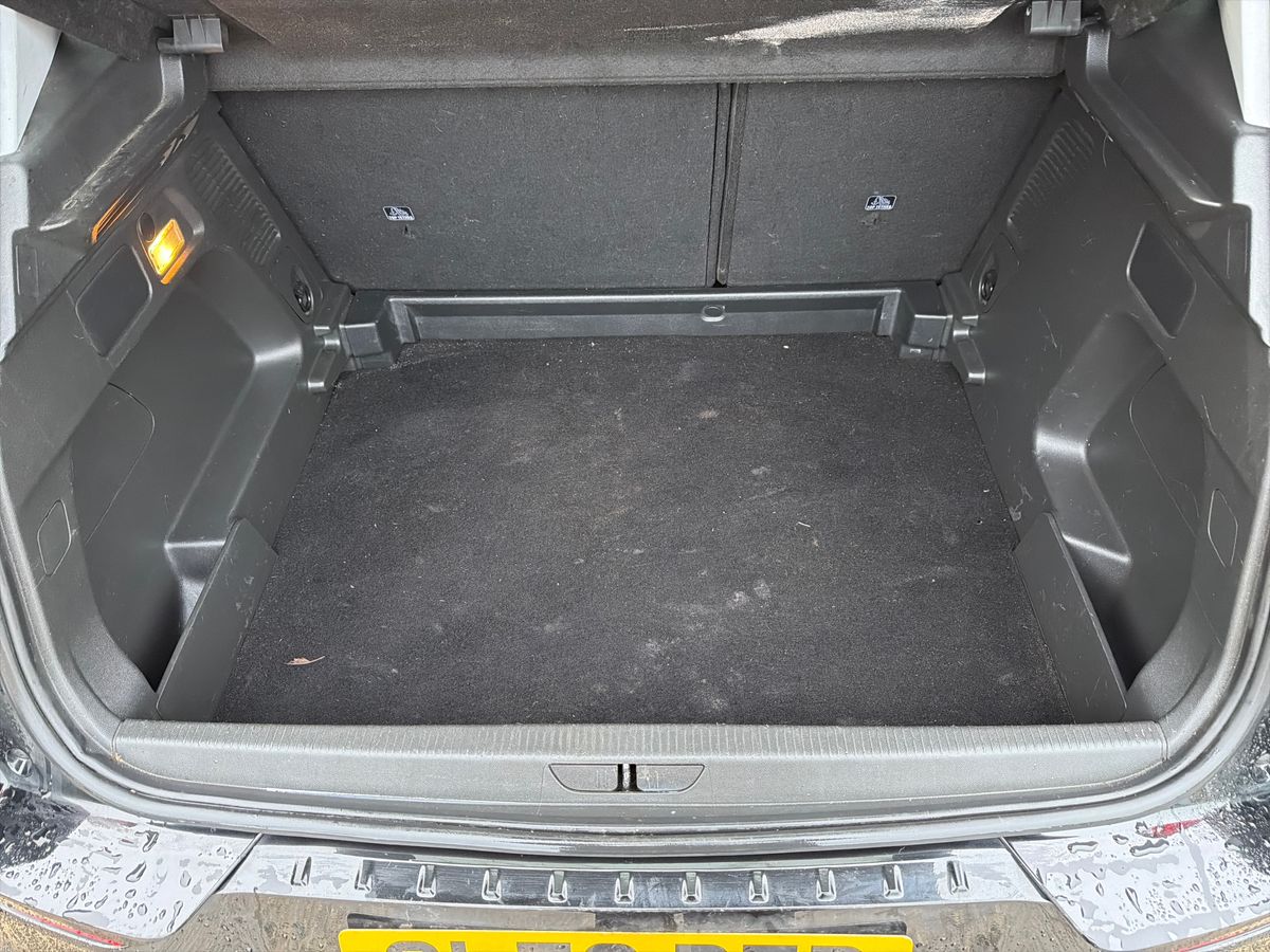 Used Vauxhall Grandland 2022 for sale - 77002489: Photo 12