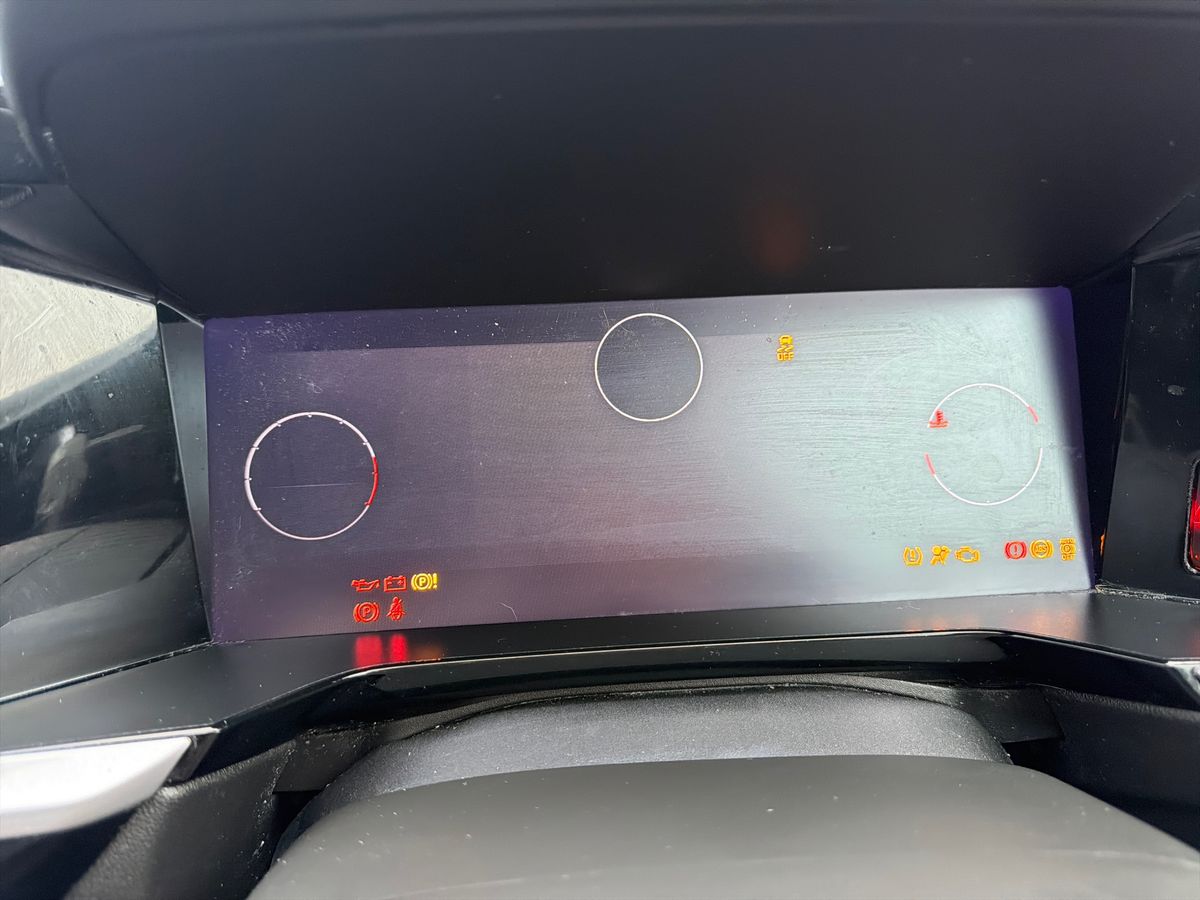 Used Vauxhall Grandland 2022 for sale - 77002489: Photo 14