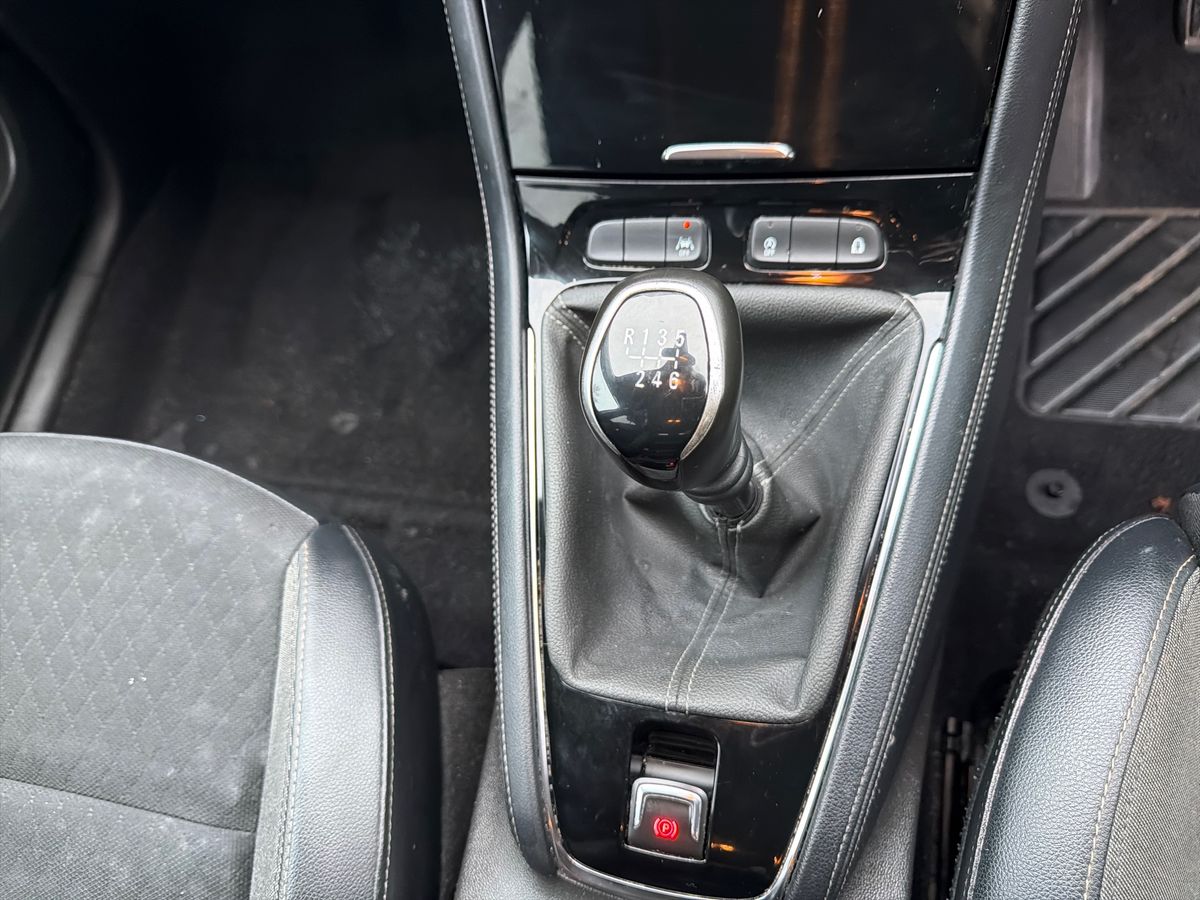 Used Vauxhall Grandland 2022 for sale - 77002489: Photo 19