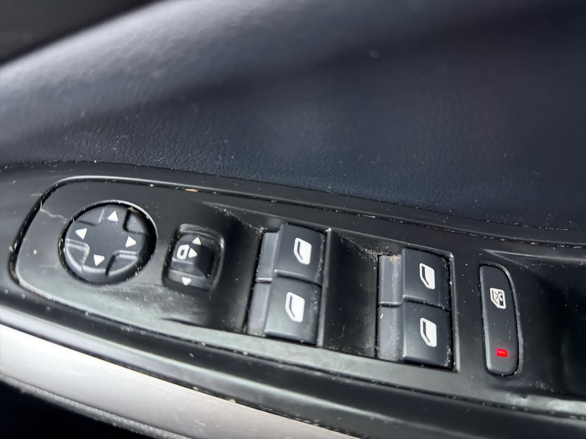 Used Vauxhall Grandland 2022 for sale - 77002489: Photo 20