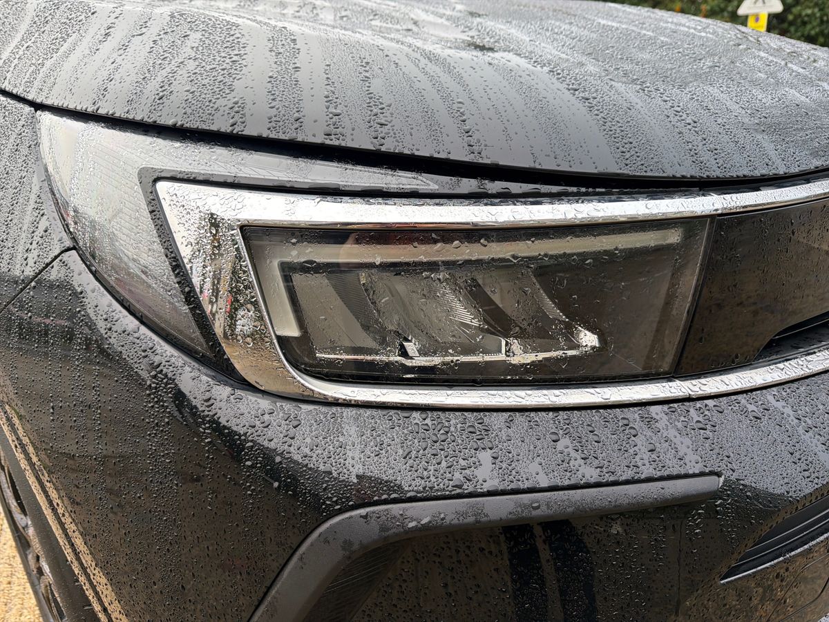 Used Vauxhall Grandland 2022 for sale - 77002489: Photo 21